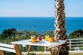 Big Wave Front Row - One Bedroom